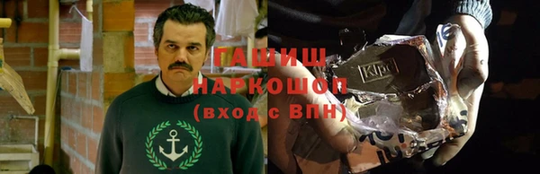 индика Алзамай